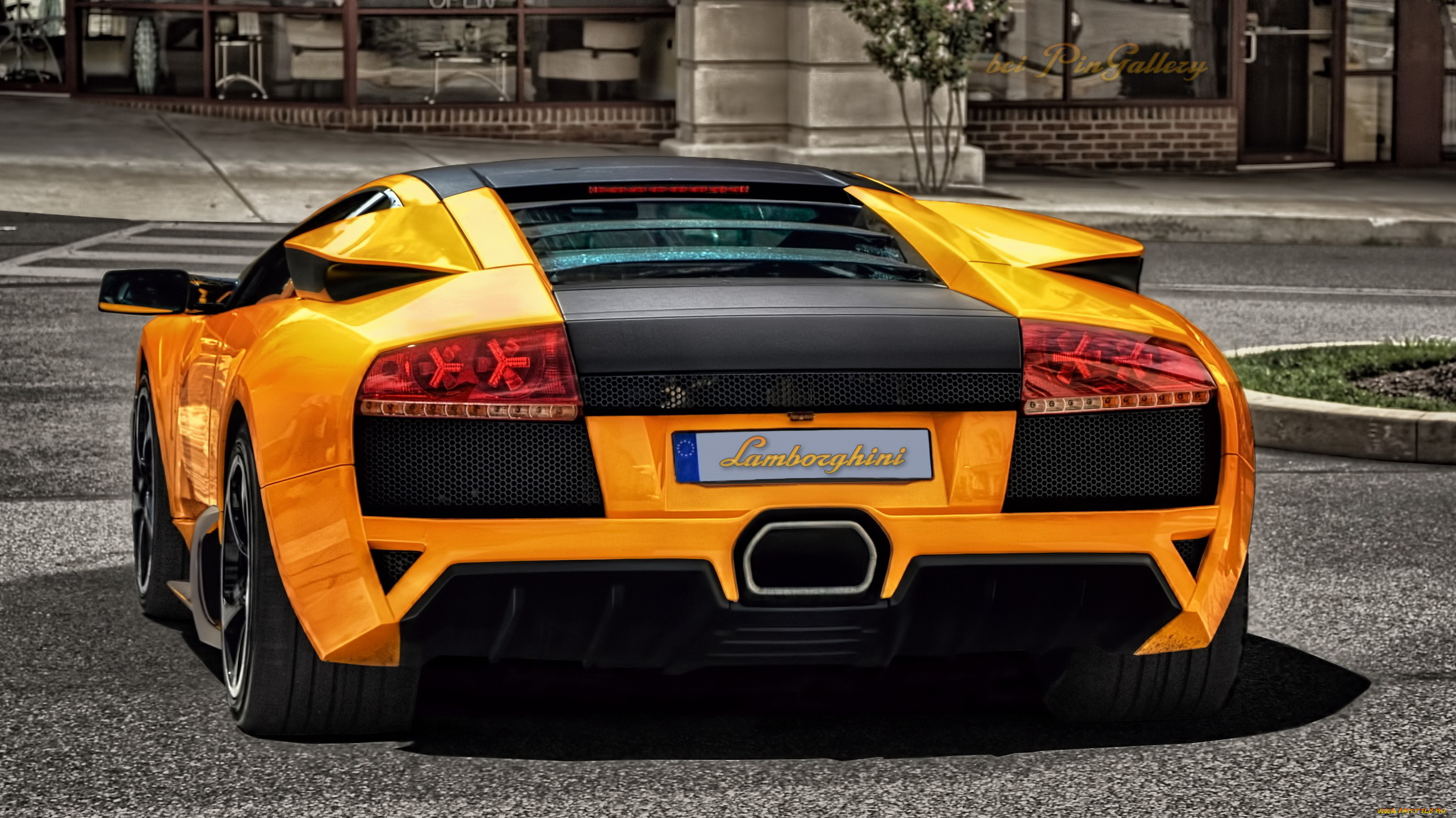 lamborghini, , , , , 